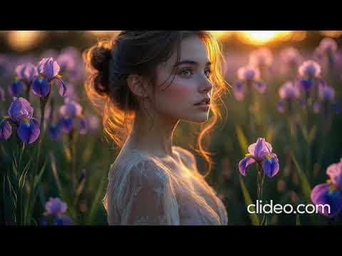 Видео: Ты Ведьма иль Богиня золотая (Are you a Witch or a Golden Goddess) 😍