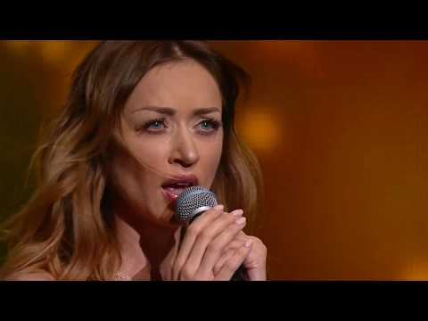 Видео: Наталія Валевська - «Любов останньою ніколи не буває» ( концерт Пам’яті Миколи Мозгового 2018)