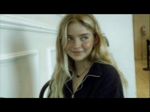 Видео: "ты такая красивая без макияжа и 24/7" 💌 саблиминал 432 гц (rus)