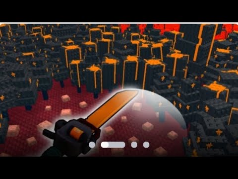 Видео: Подстричь дерево 🌲