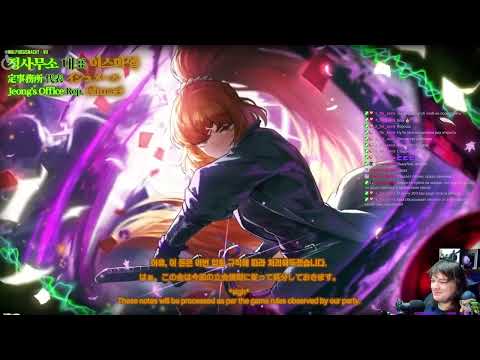 Видео: 💜 DARK SOULS II: Scholar of the First Sin (ФИНАЛ), Static Dread: The Lighthouse #4 🚬😾