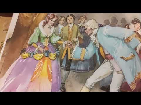 Видео: 14 ПРИКАЗКИ Аудио прочит