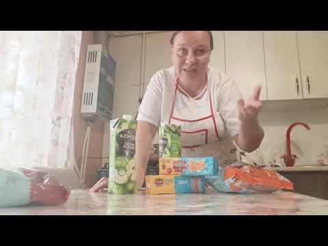 Видео: ПРИЗЫВАЮ БЫТЬ ЛЮДЬМИ ‼️