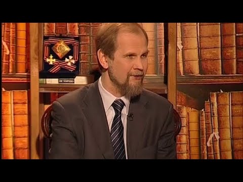 Видео: Римская Испания