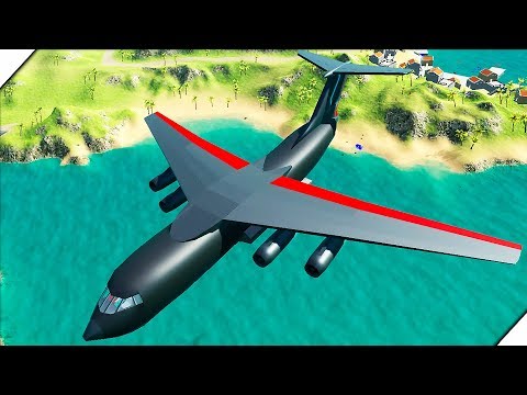 Видео: ВЕРТОЛЕТЫ - САМОЛЕТ - Игра Ravenfield Битва солдатиков в РЕВЕНФИЛД