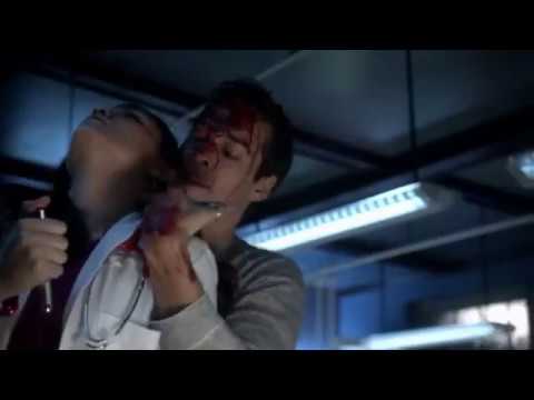 Видео: Kai Parker _ Вечная мгла