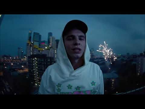 Видео: MAYOT - Потратил ( slowed + reverb ) (КЛИП)