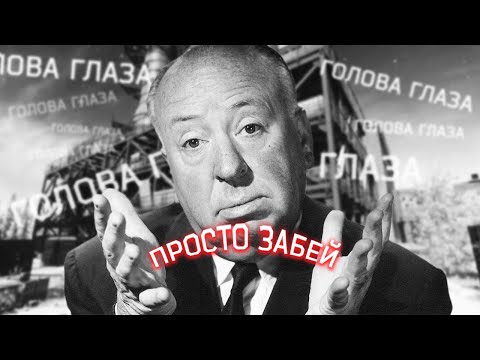 Видео: Простая истина как начать играть в Тарков