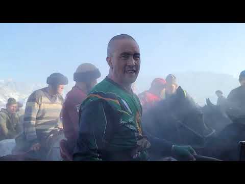 Видео: Улан балбан 100 доларга таштады