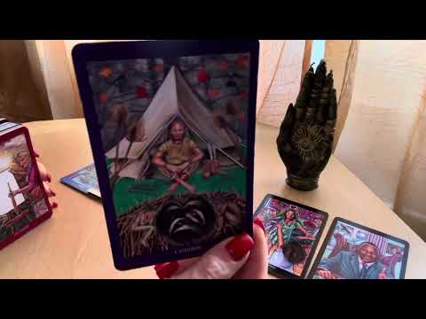 Видео: 🔥СМОТРИ И ОН ПРОЯВИТСЯ🔥🕯️🎴❤️ЧТО ОН РЕШИЛ 🤦‍♀️ЕГО ДЕЙСТВИЯ И ПЛАНЫ 🍂🎴🕯️🔥