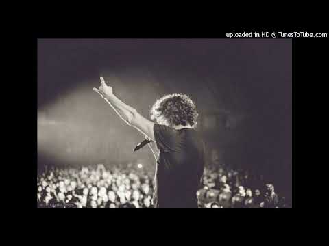 Видео: скрябін - не треба (slowed+reverb)