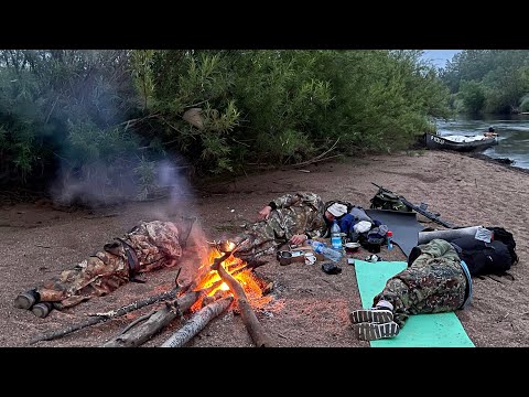 Видео: Быссинский курорт 2021