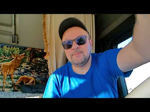 Видео: Хватит мусорить ПЕТУШАРЫ!