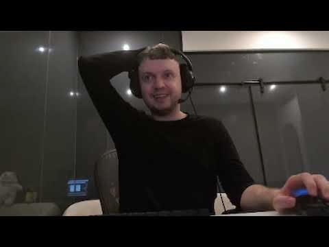 Видео: За сколько денег поменяешь имя на Матумбо? Оцени "Властелина колец", "300 спартанцев" от 1 до 10