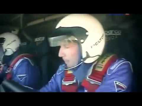 Видео: Начать сначала  Владимир Чагин часть1