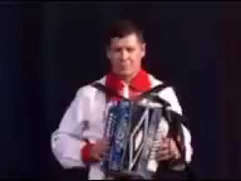 Видео: 10 сентября 2025 г.