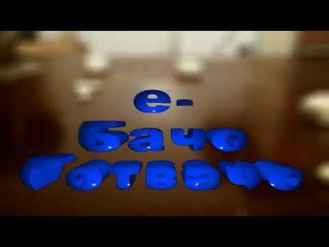 Видео: СЛАДКО ТЕСТО - КИФЛИ С ШОКОЛАД, ПЛЕТЕН ГЕВРЕК, МИНИ КИФЛИЧКИ