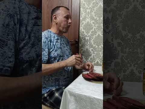 Видео: Что должен знать каждый о пиве!