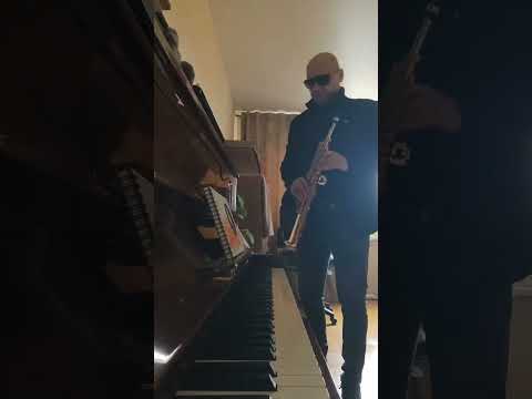 Видео: Андрей Дейнека и Осенний Марафон... #досрекоб 