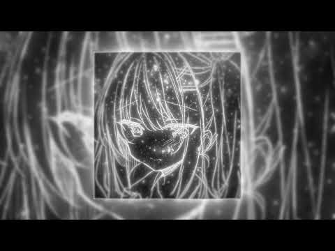 Видео: ♥︎ ALASKA PUFFER ♥︎ - паранойя (Slowed + Reverb)