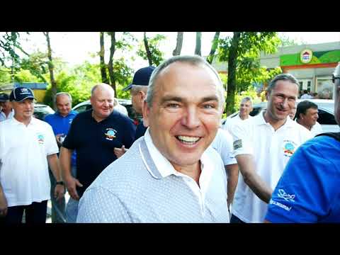 Видео: 30 лет спустя. Черниговское ВВАУЛ им.Ленинского комсомола