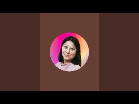 Видео: Семіздік “артық салмақ” па, әлде “көрінбеймін” деген жасырын бағдарлама ма?… #арықтау #квантовый