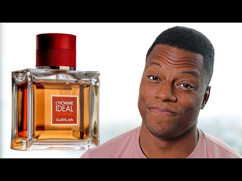 Видео: Если у вас нет одного из этих 8 осенних ароматов, я не смогу вас спасти