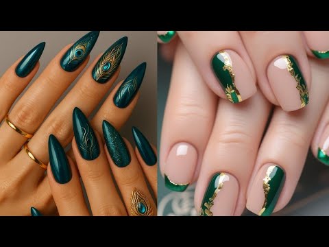 Видео: 💯😱САМЫЕ ГОРЯЧИЕ 🔥 УНИКАЛЬНЫЕ ДИЗАЙНЫ АКРИЛОВОГО НОГТЕЙ ДЛЯ НАЧИНАЮЩИХ 2025 / Простые дизайны ногт...