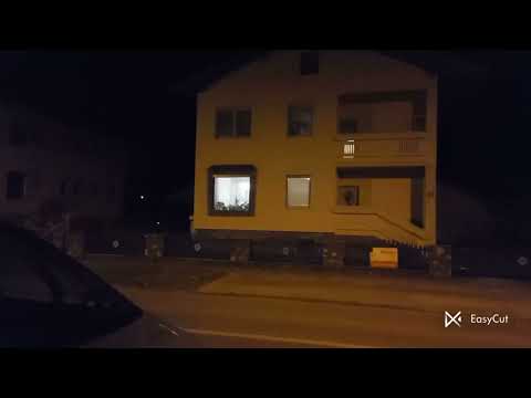 Видео: Десять тысяч шагов! Не сидим дома!