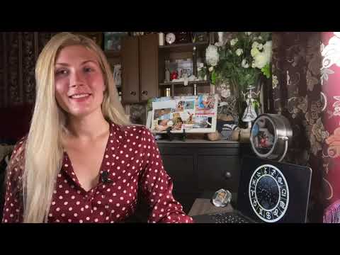 Видео: ЛУНА в СКОРПИОНЕ в гороскопе, характер человека. Значение её в мужском гороскопе, ТИПАЖ ЖЕНЩИНЫ-ЖЕНА