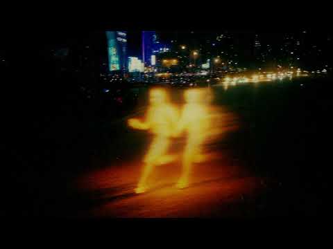 Видео: T-Fest, Иван Дорн, DJ INSAMA - Прониклась мной (Official Audio)