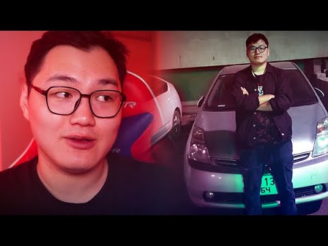 Видео: МИНИЙ АНХНЫ МАШИН