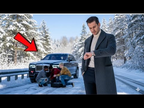 Видео: Никто не ожидал, что обычный поступок изменит жизнь детей