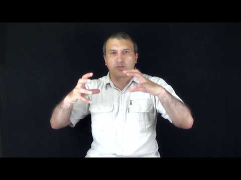 Видео: Грамота - гитаристам. Как правильно заниматься? Часть V