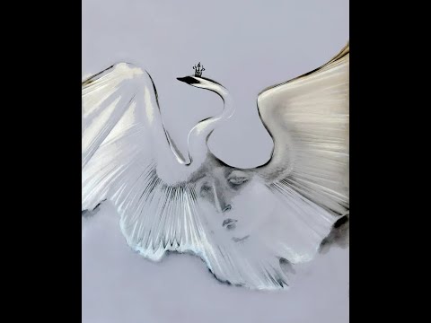 Видео: "О царство милое балета…"М.Кузмин.