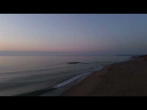 Видео: Айляци на хамаци Езерец 2023