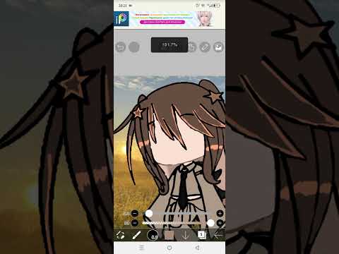 Видео: Делаю дз в рб и Гача шк :3