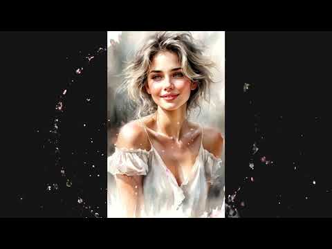 Видео: Два сердца 💝💖 Захватывающая песня 🎸📻🥂🔊🎧💖💘