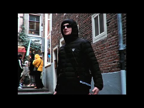 Видео: (SOLD) ICEGERGERT TYPE BEAT ~ МАНЬЯК