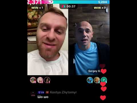 Видео: САМВЕЛ НИКОГДА НЕ БУДЕТ 😱 ИГРАТЬ НА ЖЕЛАНИЕ