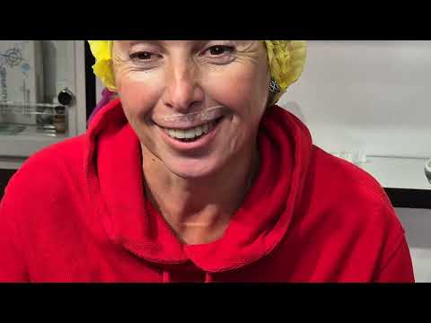 Видео: Токсин , нюансы.