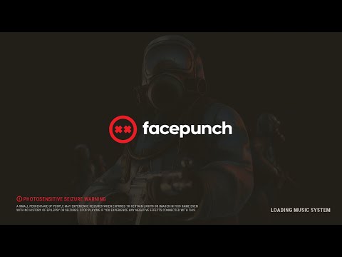 Видео: ТАКОЕ / 437ч ИГРЫ  / RUST