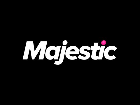 Видео: 🔥ЧИЛИМ В MAJESTIC RP I BOSTON 🔥