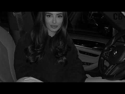 Видео: Futurocego - Scooby 💥 | Плейлист Старшого Брата #Futurocego #Scooby