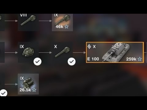 Видео: Иду до е100 день 21. wot blitz.