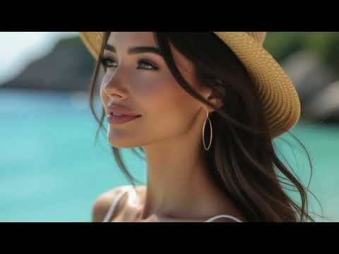 Видео: Ты появился  так внезапно