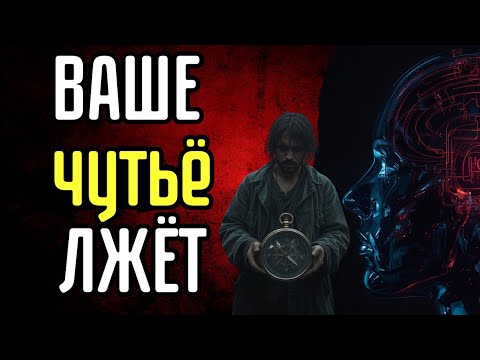 Видео: ЭТОТ СОВЕТ РАЗРУШИЛ МИЛЛИОНЫ ЖИЗНЕЙ