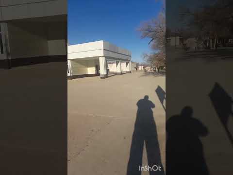 Видео: Сүгірай Жаслық