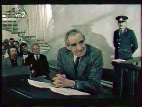 Видео: Зиновий Гердт.Где парабеллум,А? хф Воры в законе.-1988год #гердтзиновий #гдепарабеллум #ворывзаконе