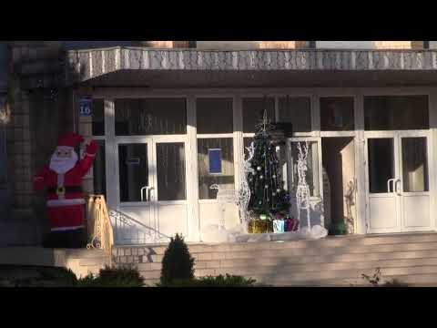 Видео: ДРУЖКОВКА. ПРОВОЖАЕМ 2019 год.